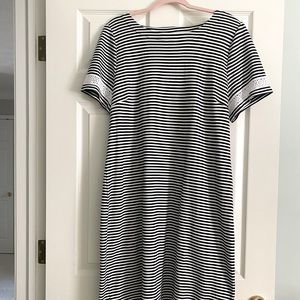Talbots Classic Summer Dress